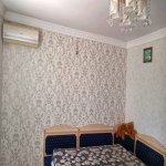 Kirayə (günlük) 6 otaqlı Bağ evi, Buzovna, Xəzər rayonu 9