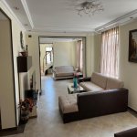Kirayə (aylıq) 4 otaqlı Bağ evi, Goradil, Abşeron rayonu 13