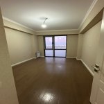 Продажа 3 комнатная Новостройка, İnşaatçılar метро, пос. Ясамал, Ясамал район 9