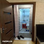 Satılır 1 otaqlı Həyət evi/villa Xırdalan 6