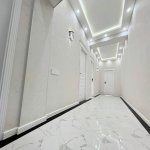 Продажа 3 комнатная Новостройка, м. Гара Гараева метро, Низаминский р-н район 1