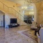 Satılır 6 otaqlı Həyət evi/villa, Novxanı, Abşeron rayonu 15