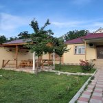 Kirayə (günlük) 3 otaqlı Həyət evi/villa Qəbələ 14