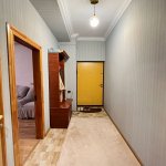 Продажа 2 комнатная Новостройка, Абшерон район 3