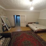 Kirayə (aylıq) 2 otaqlı Həyət evi/villa, 28 May metrosu, Nəsimi rayonu 2