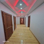 Kirayə (aylıq) 3 otaqlı Yeni Tikili Xırdalan 13