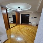 Продажа 2 комнатная Новостройка, İnşaatçılar метро, пос. Йени Ясамал, Ясамал район 12