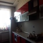 Satılır 2 otaqlı Yeni Tikili, 20 Yanvar metrosu, Yasamal rayonu 8
