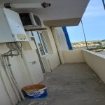 Kirayə (aylıq) 2 otaqlı Yeni Tikili, Bakıxanov qəs., Sabunçu rayonu 9