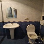 Kirayə (aylıq) 1 otaqlı Yeni Tikili, Yasamal rayonu 6
