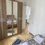 Продажа 5 комнат Дома/Виллы Гябяля 10