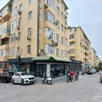 Satılır 2 otaqlı Yeni Tikili, Masazır, Abşeron rayonu 15