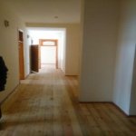 Kirayə (aylıq) 4 otaqlı Ofis, Neftçilər metrosu, Nizami rayonu 12