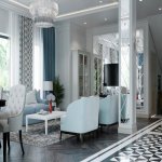 Satılır 6 otaqlı Bağ evi, Bilgəh qəs., Sabunçu rayonu 12
