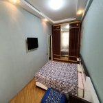 Kirayə (aylıq) 2 otaqlı Yeni Tikili, Xətai metrosu, Xətai rayonu 6