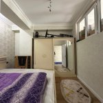 Продажа 2 комнатная Новостройка, Масазыр, Абшерон район 6