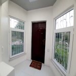 Kirayə (günlük) 5 otaqlı Həyət evi/villa Qusar 24