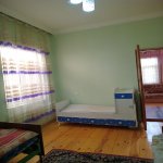 Аренда 3 комнат Дома/Виллы, Масазыр, Абшерон район 8