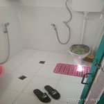 Kirayə (aylıq) 4 otaqlı Bağ evi, Şüvəlan, Xəzər rayonu 10