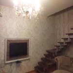 Kirayə (aylıq) 4 otaqlı Həyət evi/villa, Biləcəri qəs., Binəqədi rayonu 13