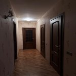 Kirayə (aylıq) 4 otaqlı Yeni Tikili, Xarici İşlər Nazirliyi, Nəsimi rayonu 22