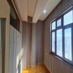 Продажа 3 комнатная Новостройка Хырдалан 10