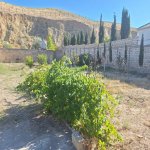 Satılır Torpaq, Novxanı, Abşeron rayonu 16