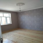 Satılır 4 otaqlı Həyət evi/villa Xırdalan 6