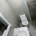 Kirayə (aylıq) 3 otaqlı Köhnə Tikili, İçərişəhər metrosu, Axundov bağı, Səbail rayonu 11
