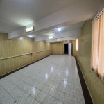 Продажа Объект, Nizami метро, Насими район 2