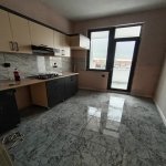 Satılır 2 otaqlı Yeni Tikili, Masazır, Abşeron rayonu 4