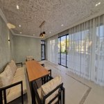 Посуточно 5 комнат Дача, Новханы, Абшерон район 9