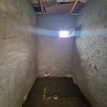 Продажа 4 комнат Дома/Виллы, м. Короглу метро, пос. Забрат, Сабунчу район 5