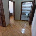 Kirayə (aylıq) 2 otaqlı Yeni Tikili, Həzi Aslanov metrosu, Əhmədli, Xətai rayonu 4