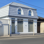 Аренда Объект, пос. Маштага, Сабунчу район 1