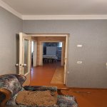Аренда 3 комнат Вторичка, м. Гара Гараева метро, Низаминский р-н район 8