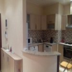 Kirayə (aylıq) 3 otaqlı Yeni Tikili, Nərimanov rayonu 10