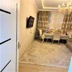 Satılır 2 otaqlı Yeni Tikili, 20 Yanvar metrosu, Yasamal rayonu 5