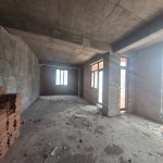 Satılır 4 otaqlı Yeni Tikili, Gənclik metrosu, Nərimanov rayonu 2