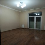 Satılır 3 otaqlı Yeni Tikili, Hövsan qəs., Suraxanı rayonu 2