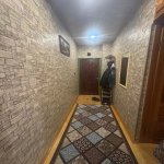 Satılır 3 otaqlı Həyət evi/villa, Sabunçu qəs., Sabunçu rayonu 11