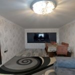 Satılır 3 otaqlı Həyət evi/villa Xırdalan 8