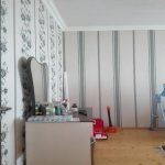 Satılır 3 otaqlı Həyət evi/villa, Binə qəs., Xəzər rayonu 18