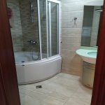 Аренда 2 комнатная Новостройка, м. Хетаи метро, Белый город, Хетаи район 10