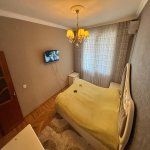 Satılır 3 otaqlı Köhnə Tikili, Əhmədli metrosu, Xətai rayonu 4