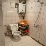 Satılır 3 otaqlı Köhnə Tikili, Nizami metrosu, Yasamal qəs., Yasamal rayonu 13