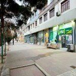 Satılır 3 otaqlı Köhnə Tikili Sumqayıt 1