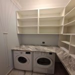 Продажа 2 комнатная Новостройка, Насими район 10