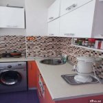 Аренда 2 комнат Новостройка, Масазыр, Абшерон район 25