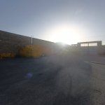 Satılır Torpaq, Qobu, Abşeron rayonu 7